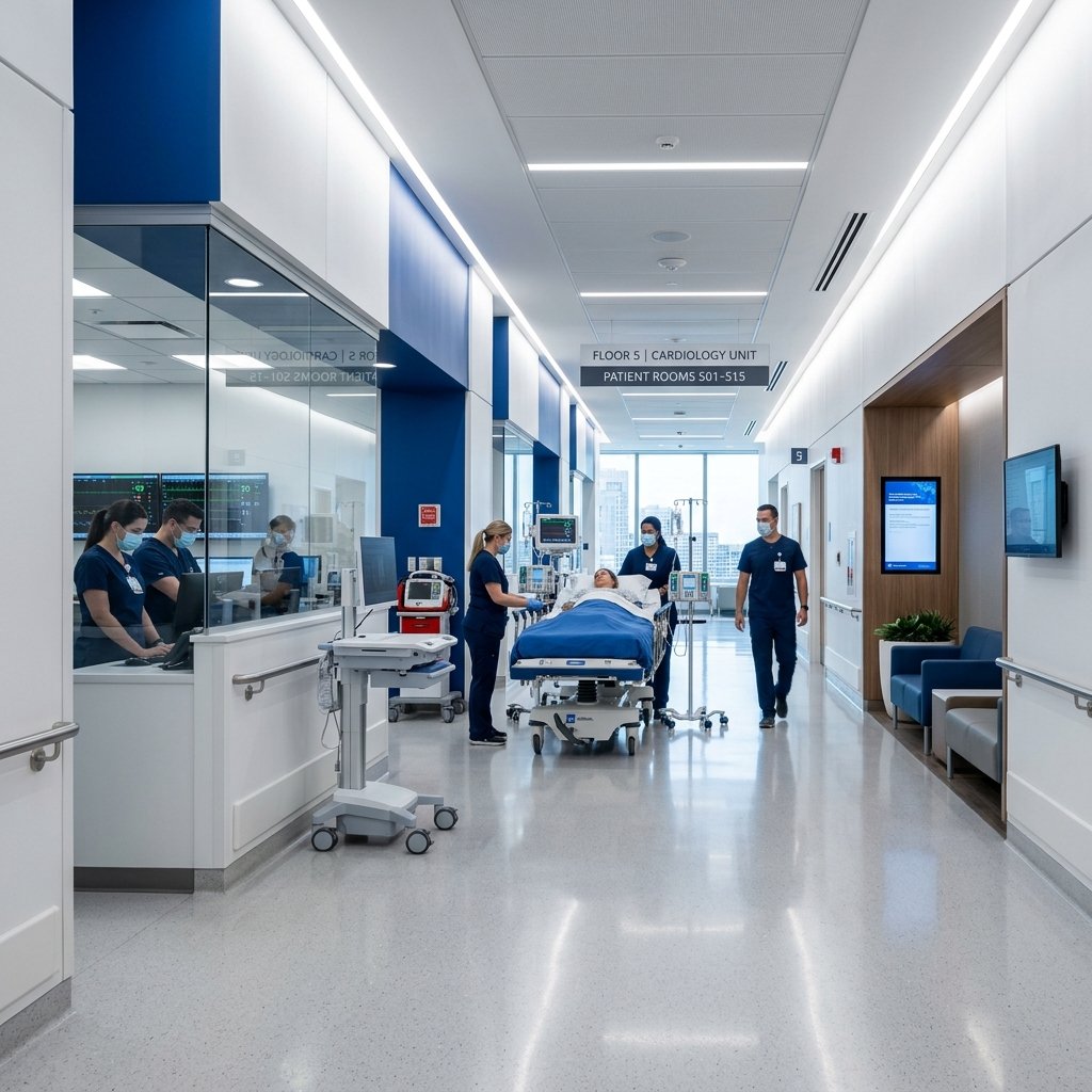 Le Medicare americain vous couvre-t-il au Mexique ? Ce que les retraites doivent savoir